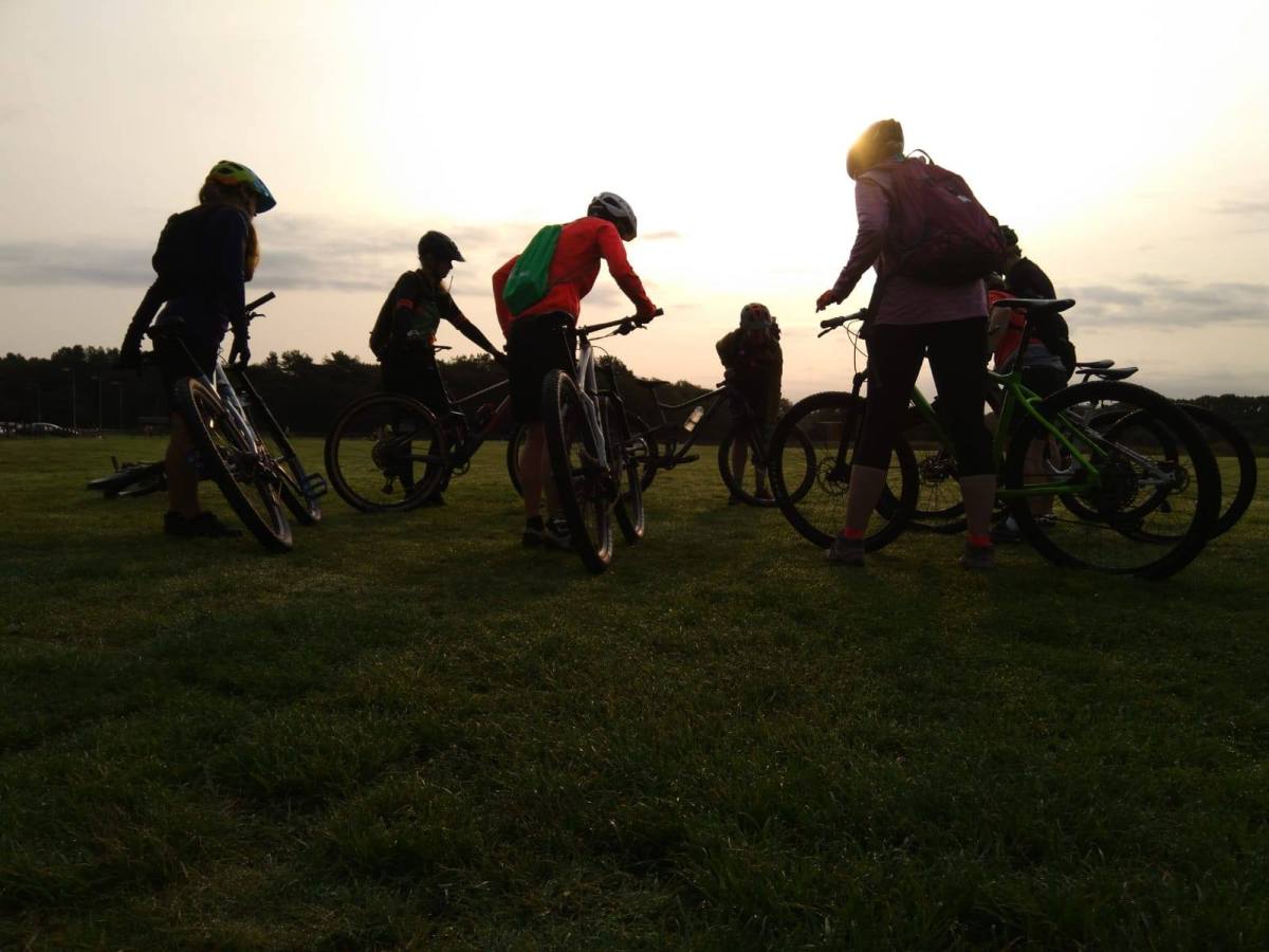 Opleidingen op maat? MTBSchoorl/CS&nbsp;030