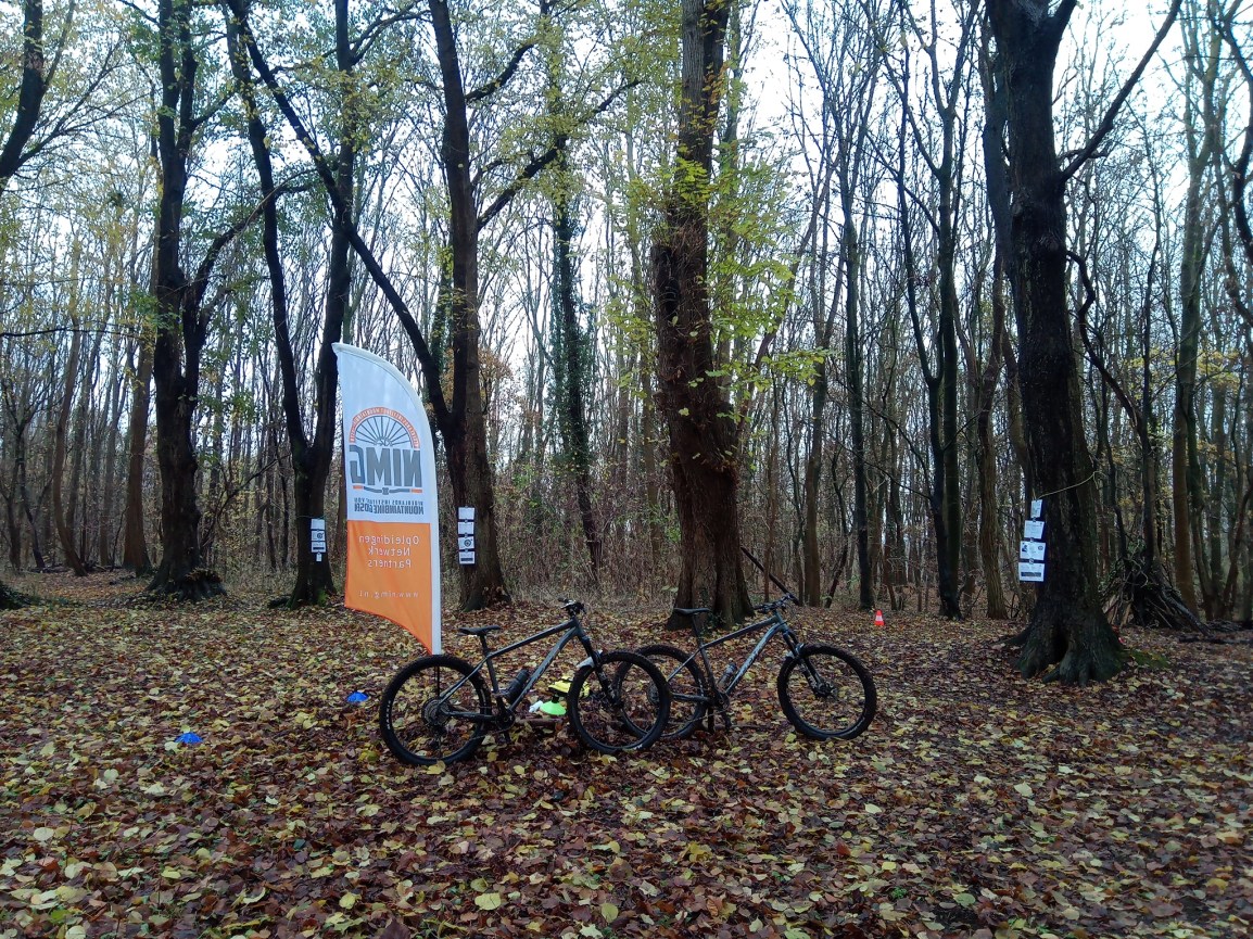 Kennismaking NIMG Sittard