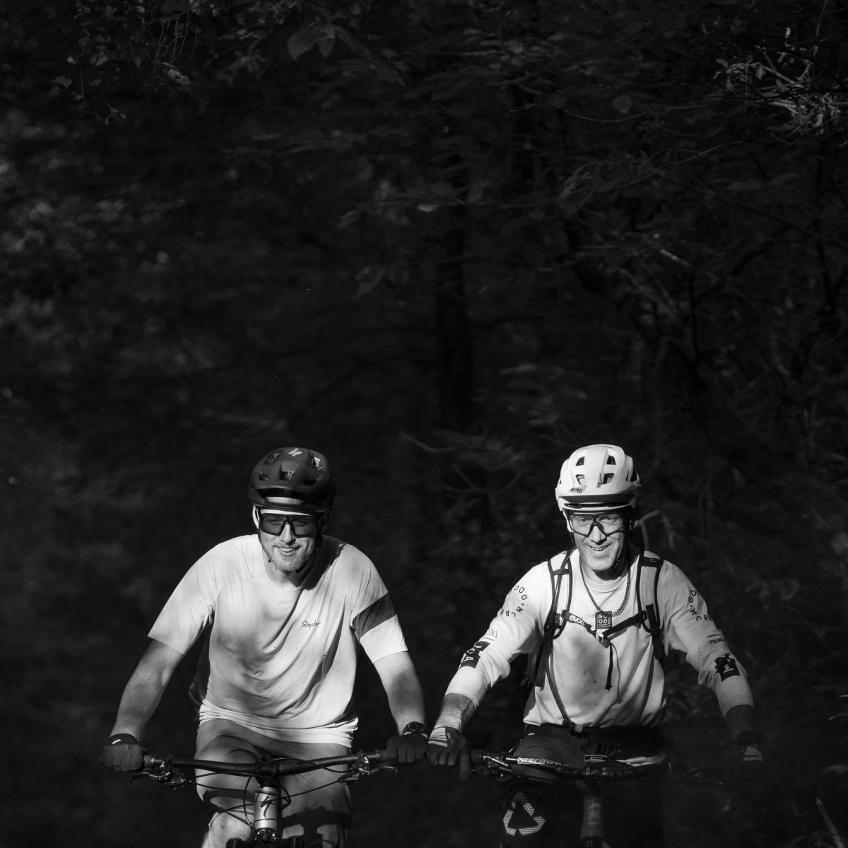 NIMG in UP/DOWN&nbsp;magazine